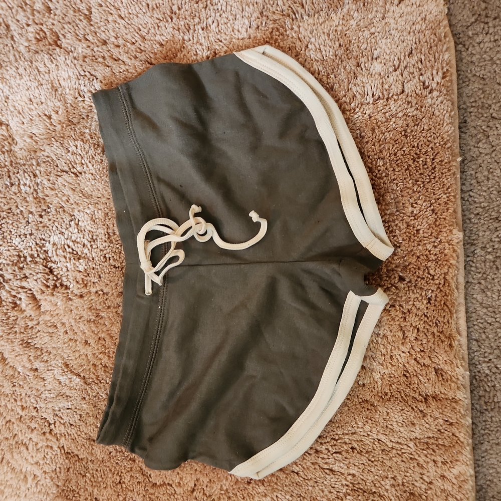 Kavio womens athletic shorts new short